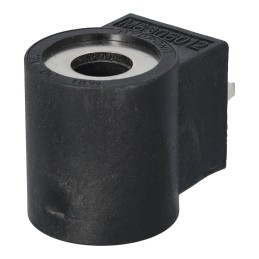 Ritė 12vdc 14 7w fi13 h 37 2mm