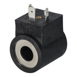 Ritė 12vdc 14 7w fi13 h 37 2mm