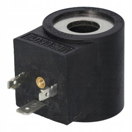Ritė 12vdc 14 7w fi13 h 37 2mm