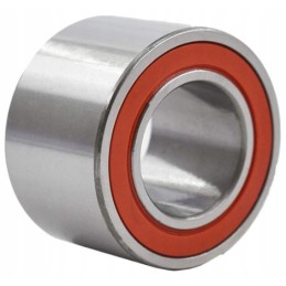 Ventiliatoriaus pagrindo guolis cummins isc8 3 qsb4 5 qsb6 7 qsc8 3