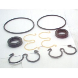 Skp2a06 hidraulinis variklis