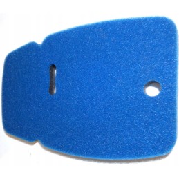 Partner k1250 aktyvus oro filtras