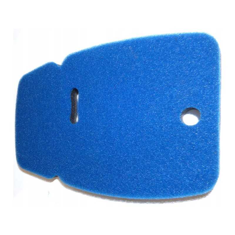 Partner k1250 aktyvus oro filtras