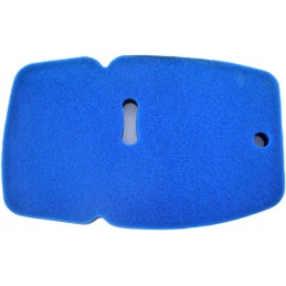 Partner k1250 aktyvus oro filtras