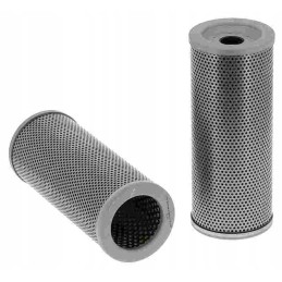 Filtro įdėklas fi72 h 261mm d106