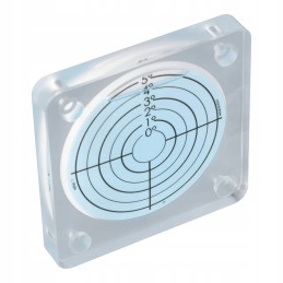 Sferinis krepšinio keltuvo lygis cte b lif