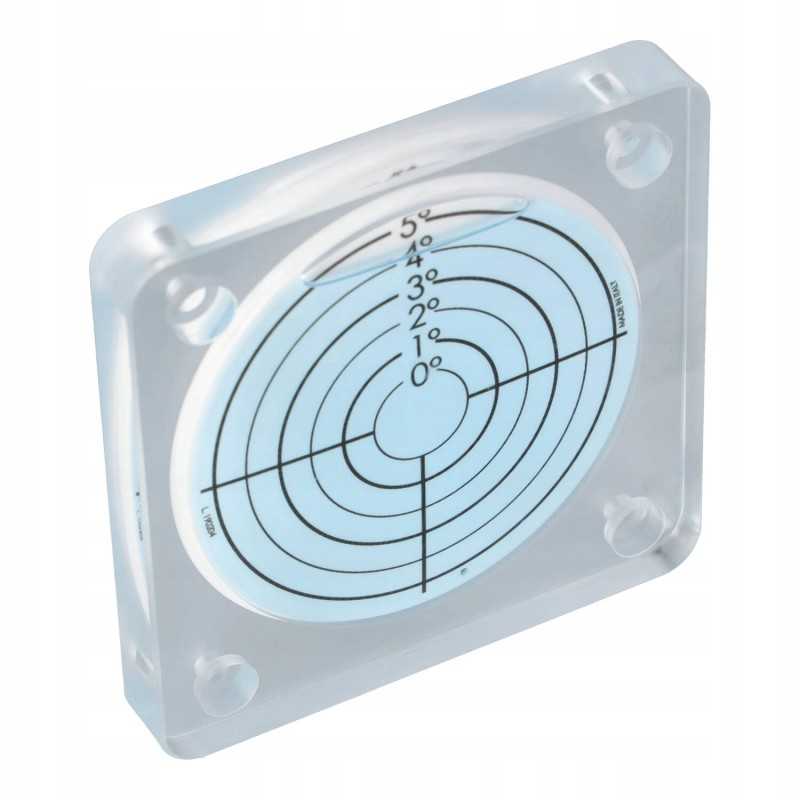 Sferinis krepšinio keltuvo lygis cte b lif