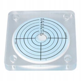 Sferinis krepšinio keltuvo lygis cte b lif