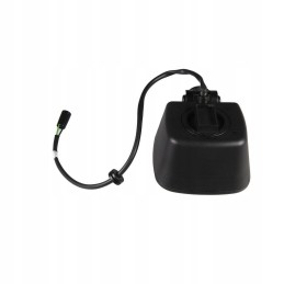 New Holland Case CNH 87534760 nešiojama lempa