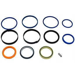 Cilindrų sandarikliai jcb 2cx 3cx 4cx 991 20023