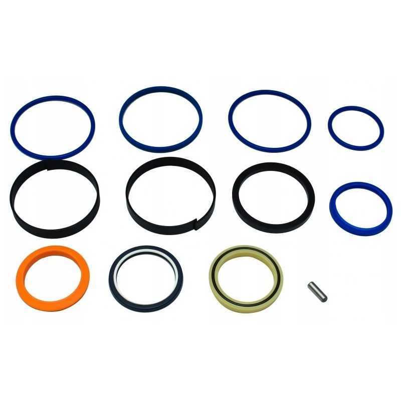 Cilindrų sandarikliai jcb 2cx 3cx 4cx 991 20023