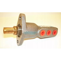 Hidraulinis variklis 553 1 09648a