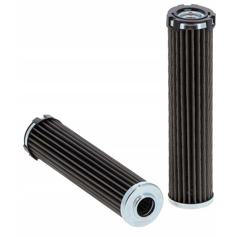 Hifi sh63472 hidraulinis filtras hyva hb50e1 hyva hb80