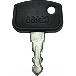 Kubota raktas 68920 raktas pl501 68920