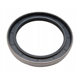 JCB ekskavatoriaus-krautuvo dangtelio sandariklis