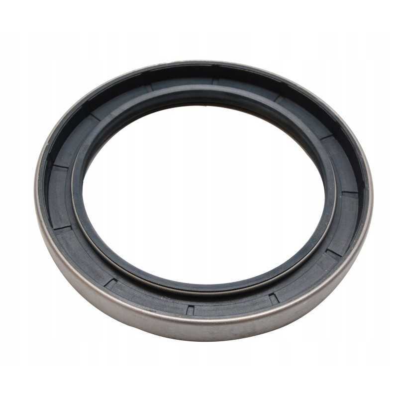 JCB ekskavatoriaus-krautuvo dangtelio sandariklis