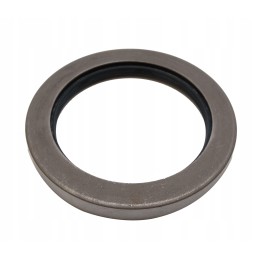 JCB ekskavatoriaus-krautuvo dangtelio sandariklis