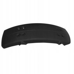 Priekinis galinis sparnas kairysis 400 d5365 jcb 530 531 532 332 c4085