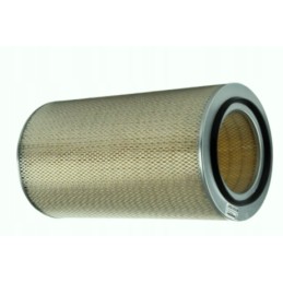 Hf sa12101 oro filtras kubota z402