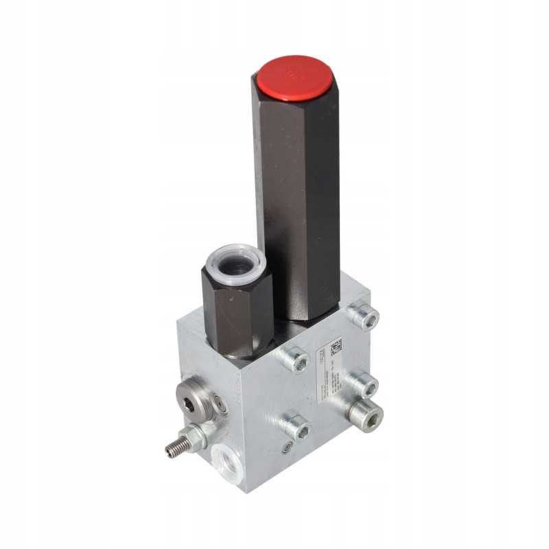 Pavaros užrakto atlasas hawe lhdv33p 15 c5 320 300