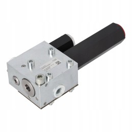 Pavaros užrakto atlasas hawe lhdv33p 15 c5 320 300