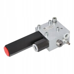 Pavaros užrakto atlasas hawe lhdv33p 15 c5 320 300