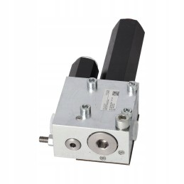 Pavaros užrakto atlasas hawe lhdv33p 15 c5 320 300