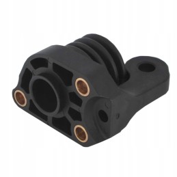 Parker P70CF svirties konsolė, Atlas versija 6045796