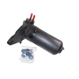 Elektrinis kuro siurblys jcb 3cx 4cx 17 927800