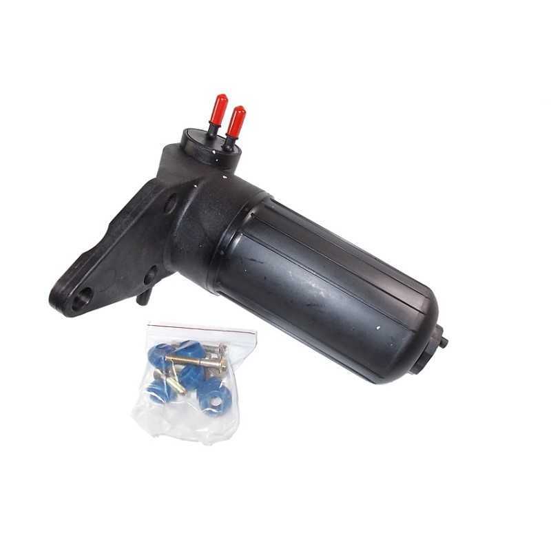 Elektrinis kuro siurblys jcb 3cx 4cx 17 927800