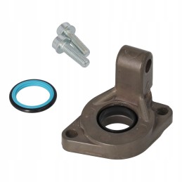 Parker f130cf h170cf svirties konsolės tipas lm epsilo