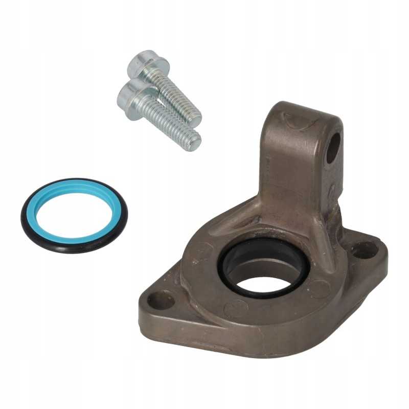 Parker f130cf h170cf svirties konsolės tipas lm epsilo