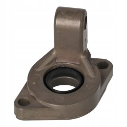 Parker f130cf h170cf svirties konsolės tipas lm epsilo