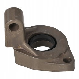 Parker f130cf h170cf svirties konsolės tipas lm epsilo