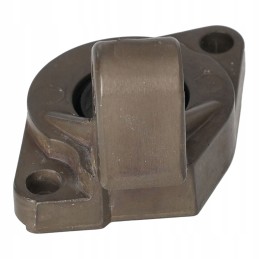 Parker f130cf h170cf svirties konsolės tipas lm epsilo