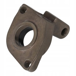 Parker f130cf h170cf svirties konsolės tipas lm epsilo