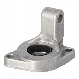 Parker f130cf h170cf svirties konsolės tipas lm epsilo