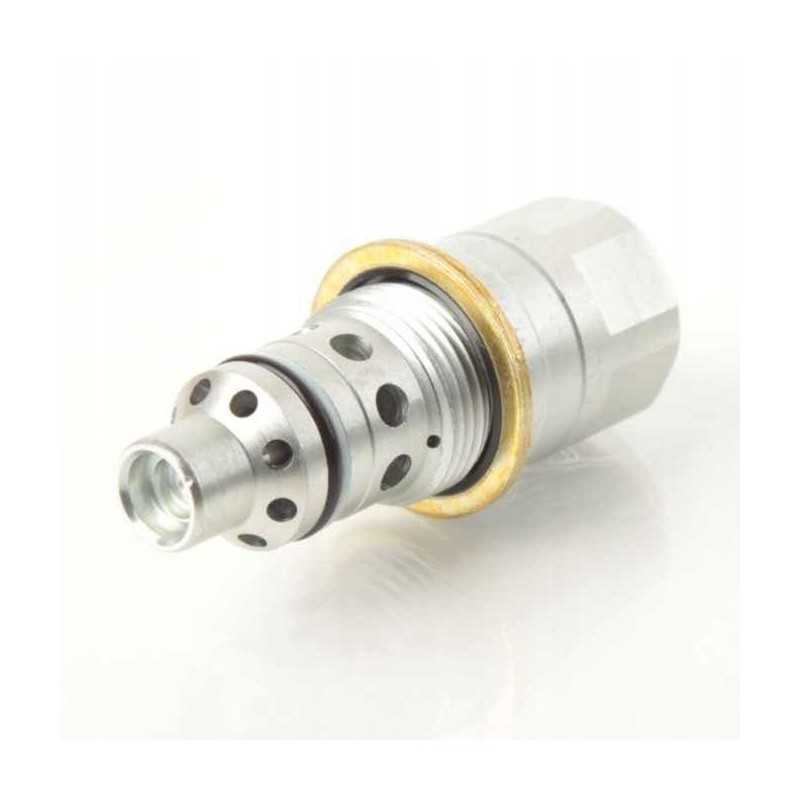 Tbd 200 290 bar rm 310 pagrindinis vožtuvas