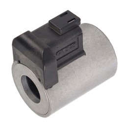 Ritė 24vdc 26 7w fi18 h 50mm