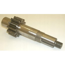 S12 11cc 11 16 x 35 9mm dowty par