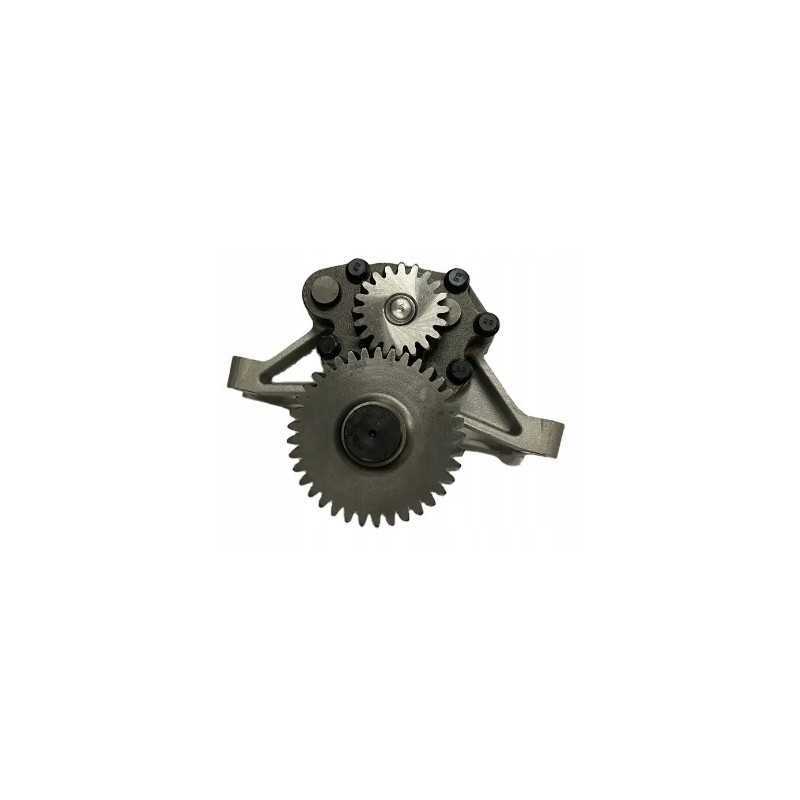 Alyvos siurblys perkins pu 1106d 70ta pw 1106d e70ta