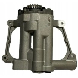 Alyvos siurblys perkins pj 1106d e66ta pk 1106c e66ta1