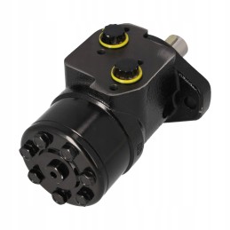 WP250 serijos hidraulinis variklis