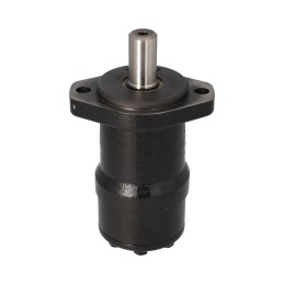 WP250 serijos hidraulinis variklis