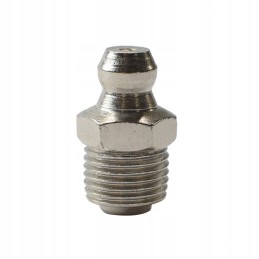 Kalamitka 1 8 colių tiesi