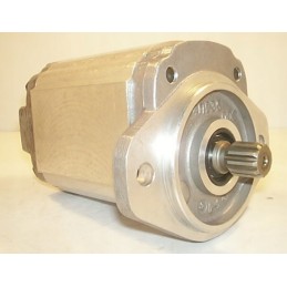 1px300c x93636 sparnas