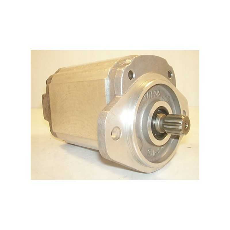 1px300c x93636 sparnas