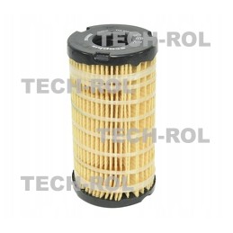 Alyvos filtras perkins 1104d 2654a002 p00691 perkins