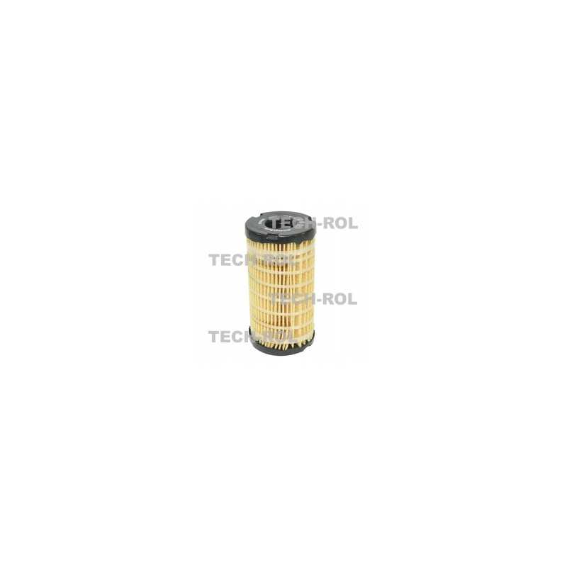 Alyvos filtras perkins 1104d 2654a002 p00691 perkins