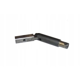 Svirtis pilna c 385 ursus 1734 87148009